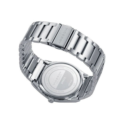 VICEROY Mod. 401433-57