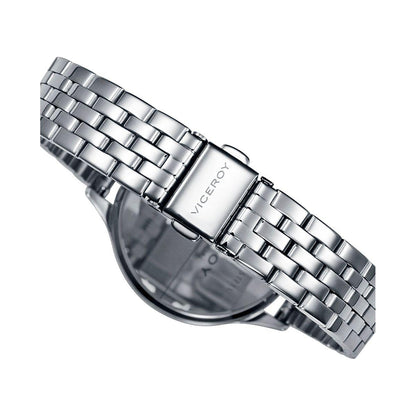 VICEROY Mod. 42372-30 WATCHES