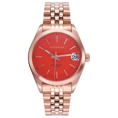 VICEROY Mod. 42420-97 WATCHES