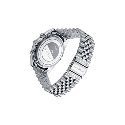 VICEROY Mod. 42423-63 WATCHES