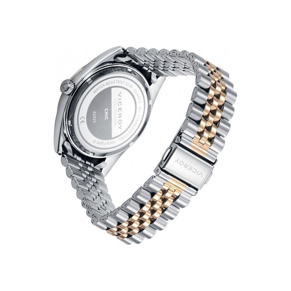 VICEROY Mod. 42425-13 WATCHES