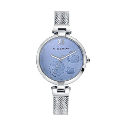 VICEROY Mod. 42426-33 WATCHES