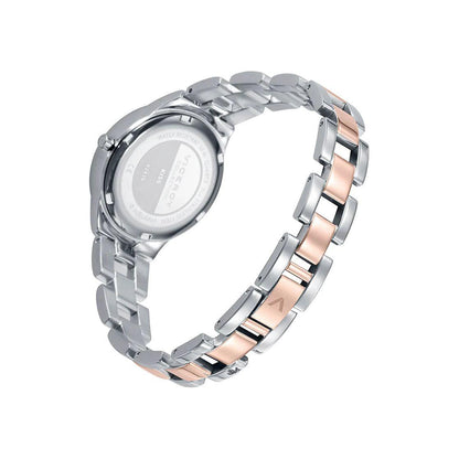 VICEROY Mod. 42430-57 WATCHES