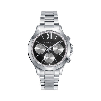 VICEROY Mod. 42434-53 WATCHES