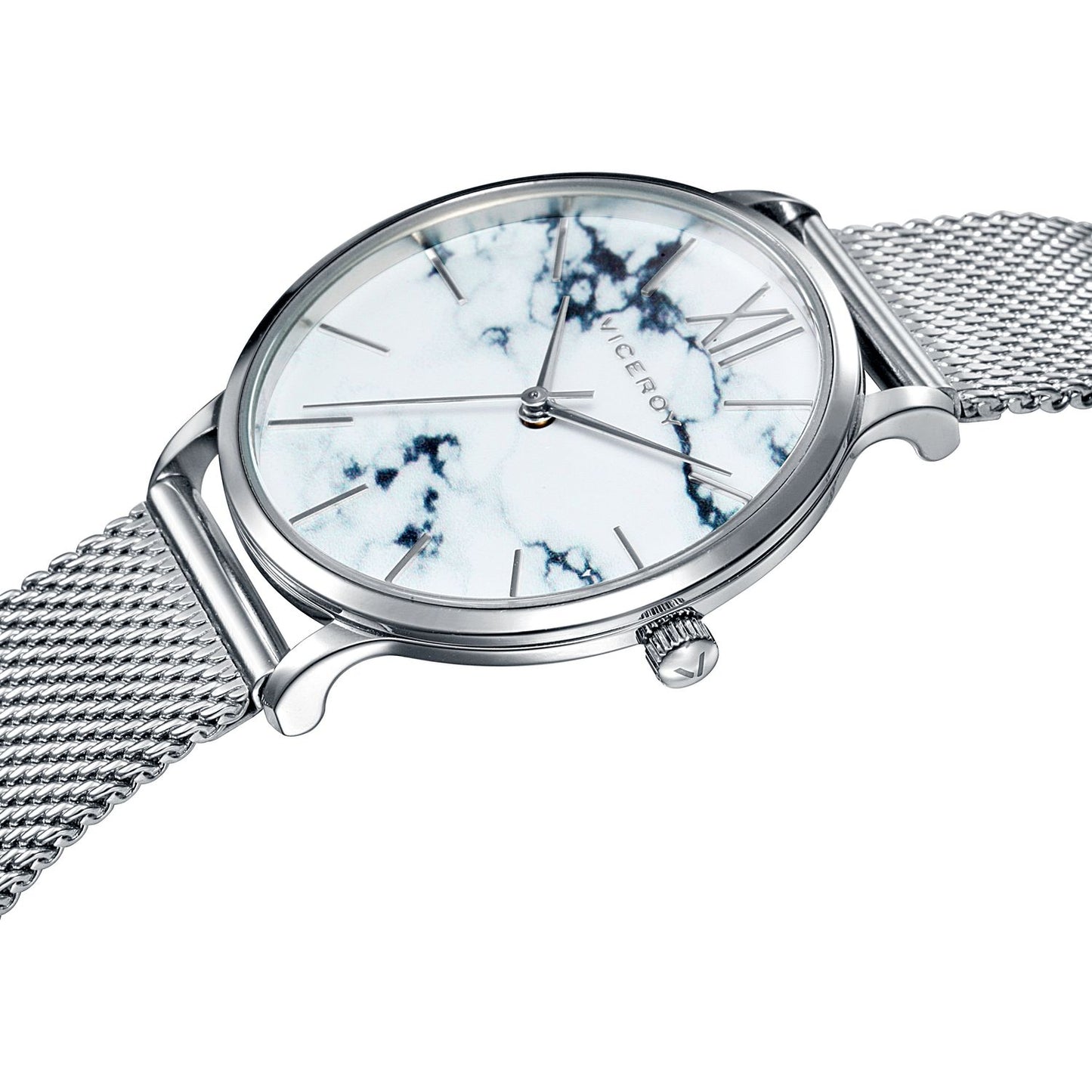 VICEROY Mod. 461096-09 WATCHES