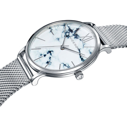 VICEROY Mod. 461096-09 WATCHES