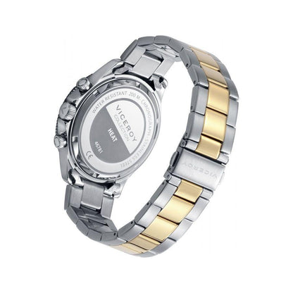 VICEROY Mod. 46781-99 WATCHES