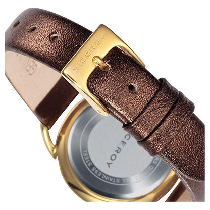 VICEROY Mod. 471074-20 WATCHES