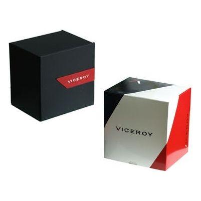 VICEROY Mod. 471074-20 WATCHES