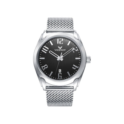 VICEROY Mod. 471195-59 WATCHES