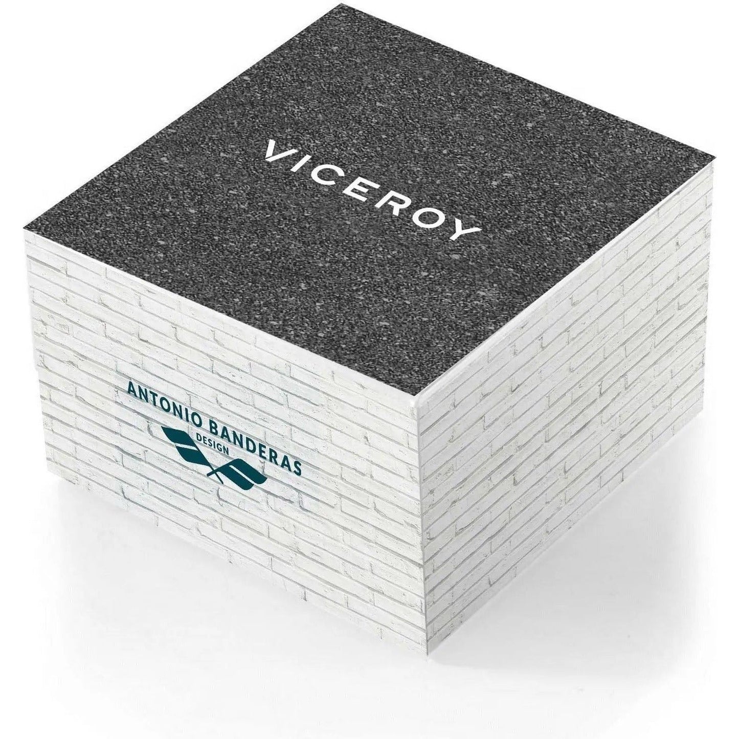 VICEROY Mod. 401053-57 WATCHES