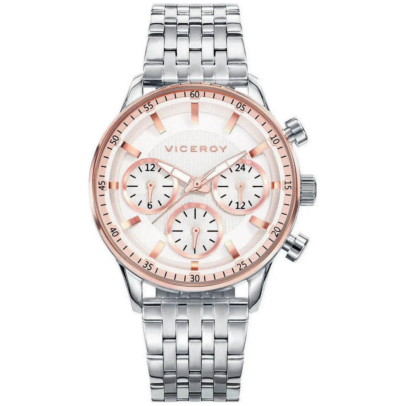 VICEROY Mod. 42310-07