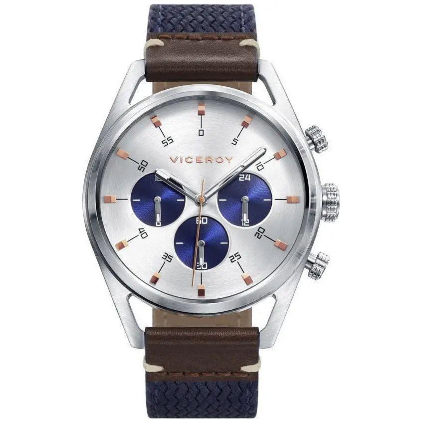 VICEROY Mod. 42349-07