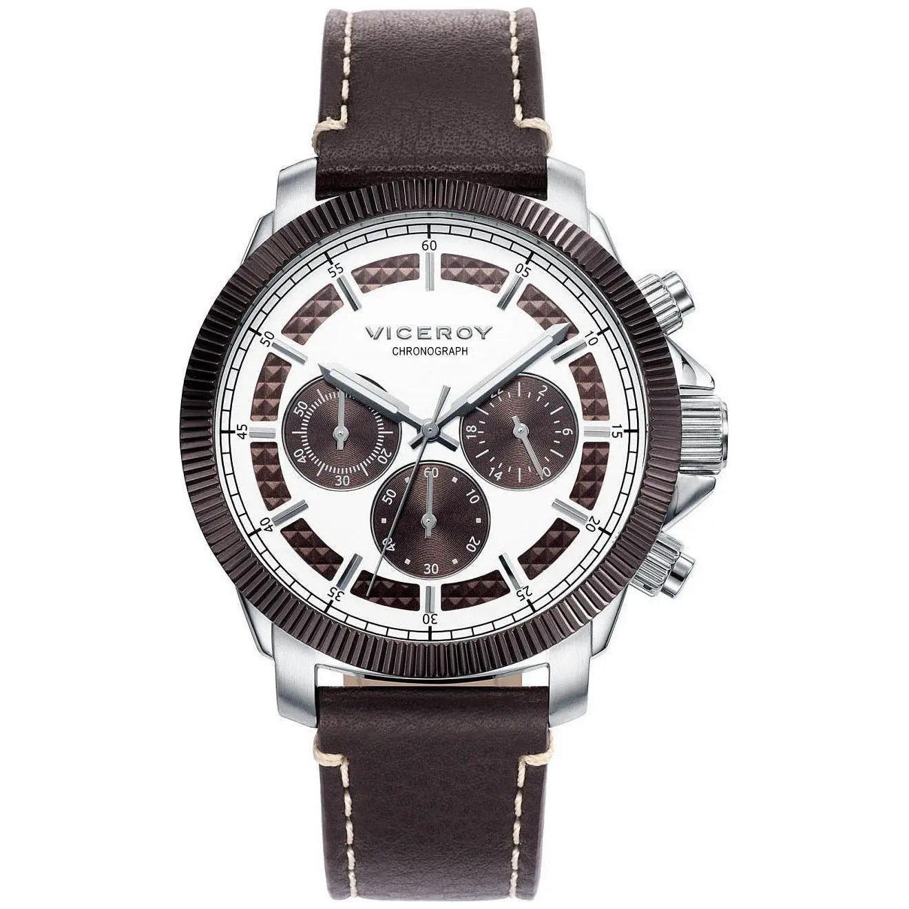 VICEROY Mod. 471061-47