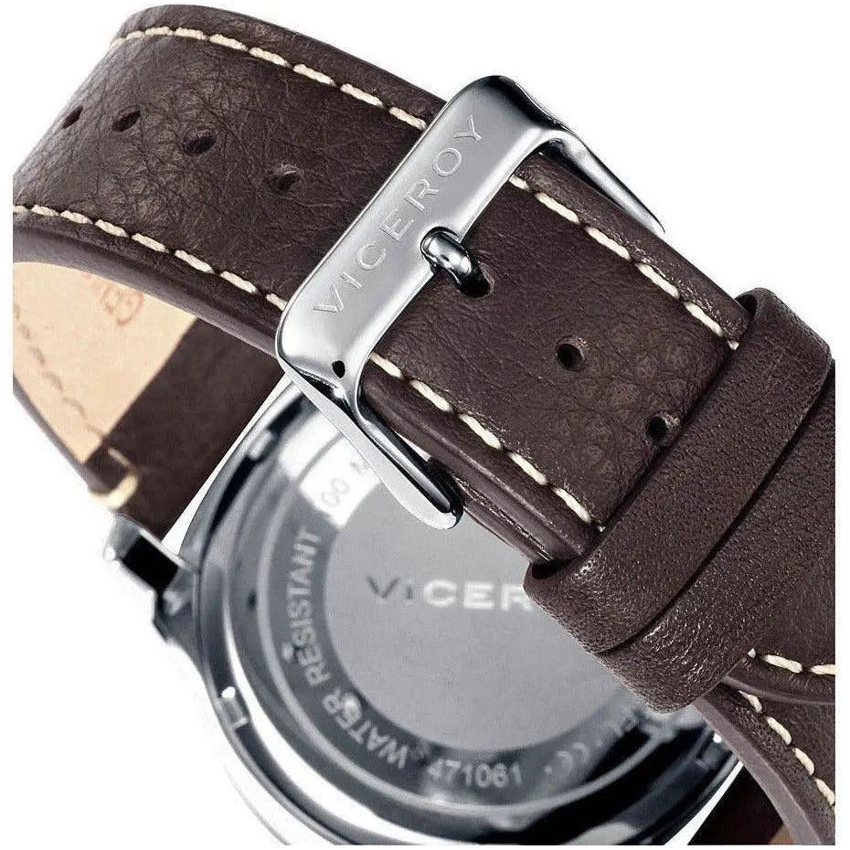 VICEROY Mod. 471061-47