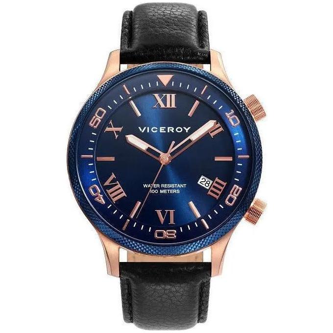 VICEROY Mod. 471153-33
