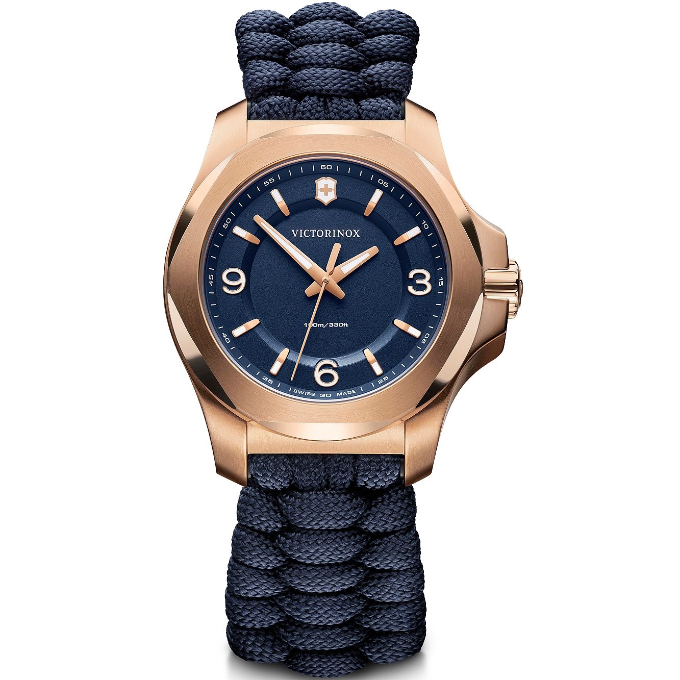 VICTORINOX Mod. 241955