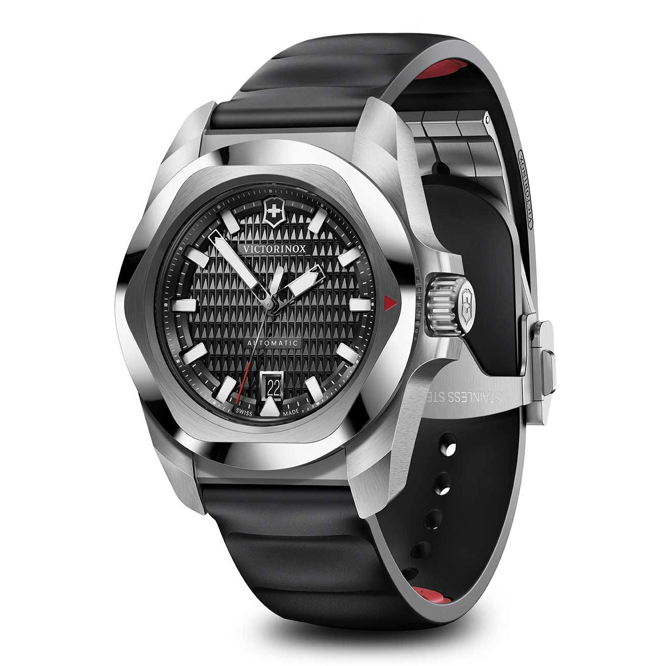 VICTORINOX Mod. 242039-2