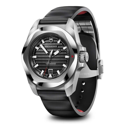 VICTORINOX Mod. 242039-2