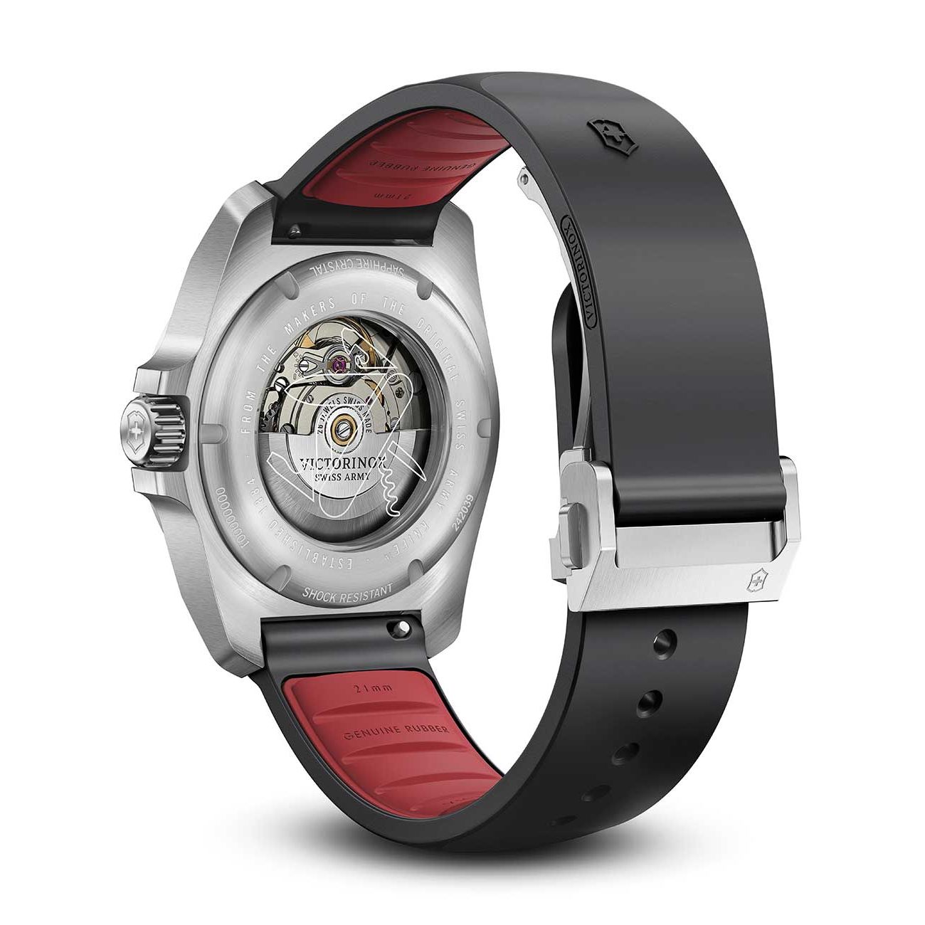 VICTORINOX Mod. 242039-3