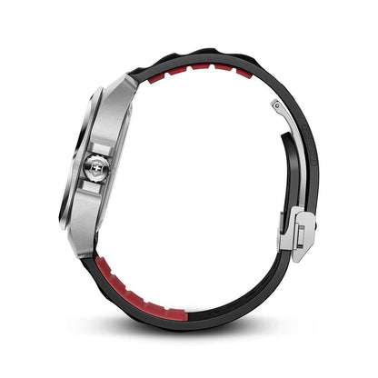 VICTORINOX Mod. 242039-4