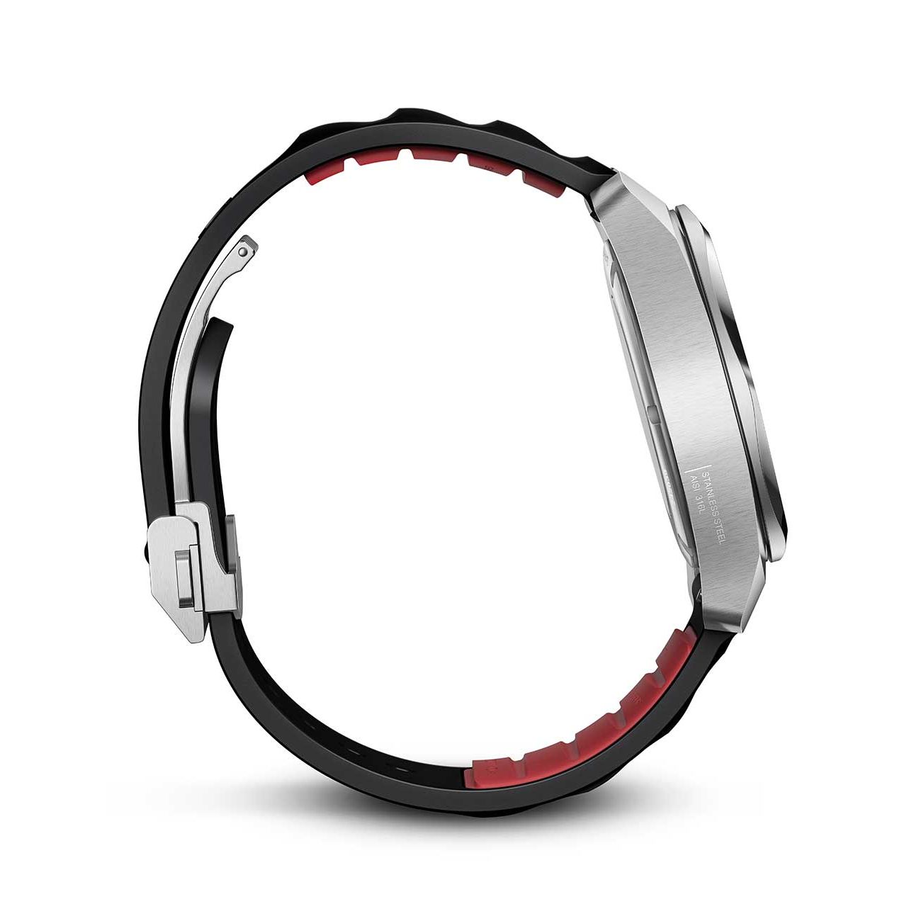 VICTORINOX Mod. 242039-5