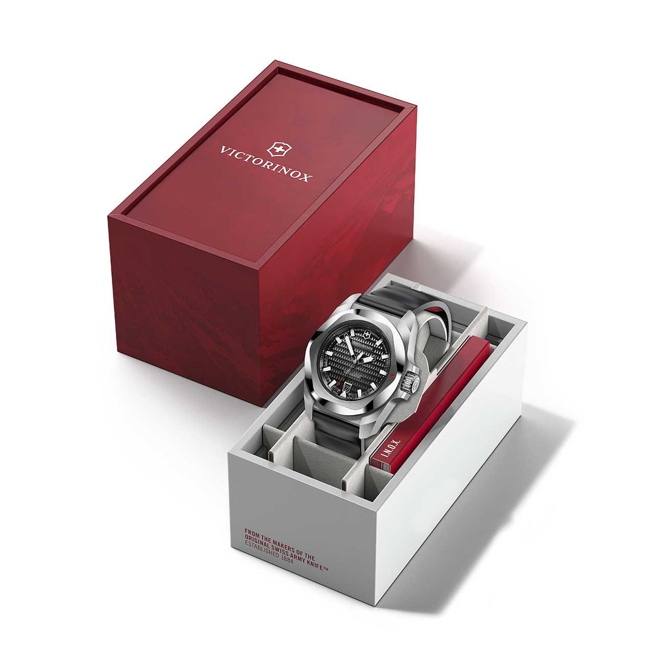 VICTORINOX Mod. 242039-7