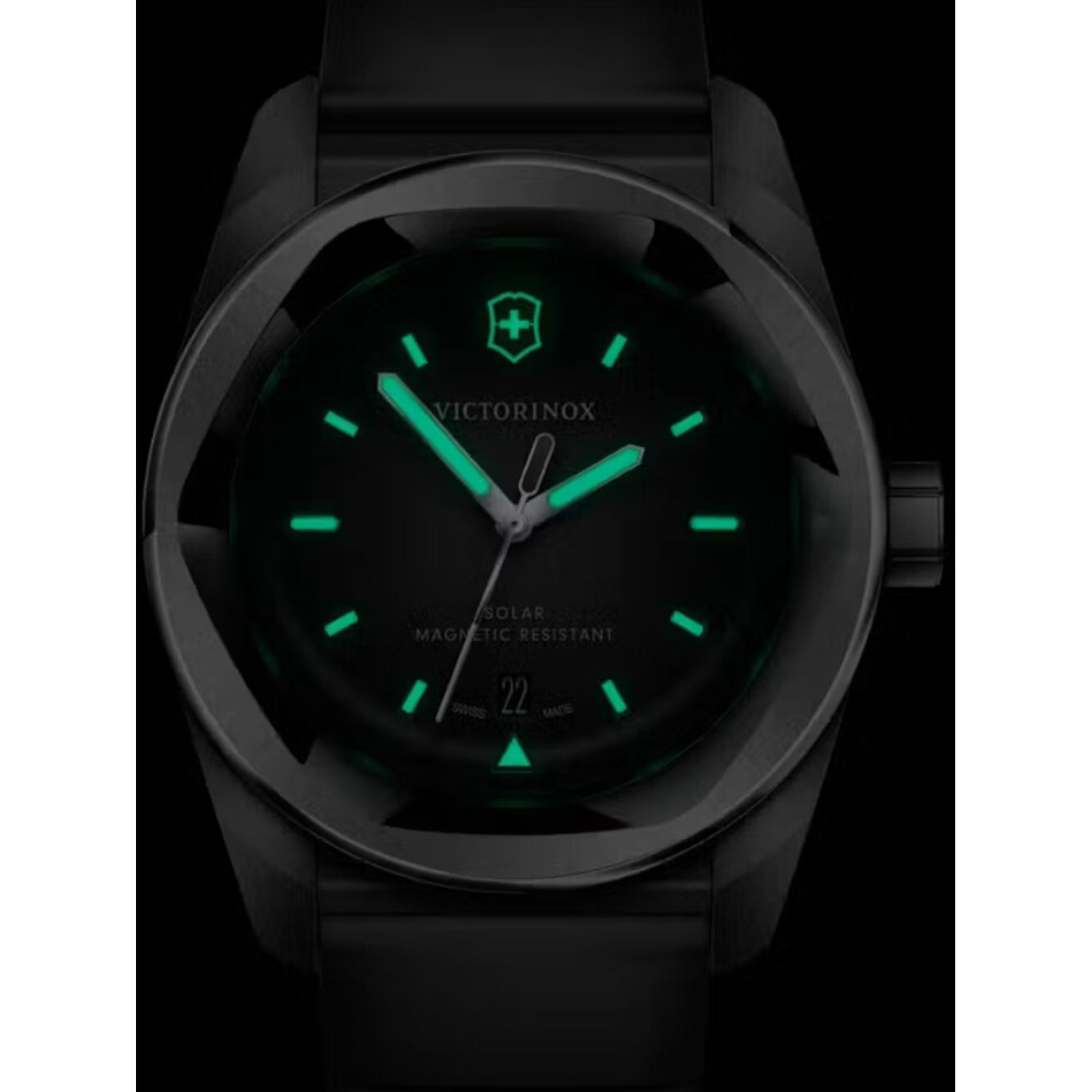 VICTORINOX Mod. 242054-2