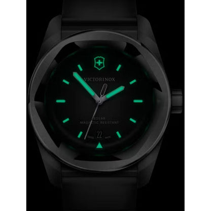VICTORINOX Mod. 242054-2