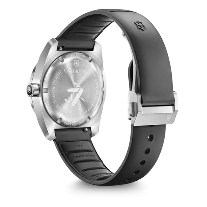 VICTORINOX Mod. 242054-3