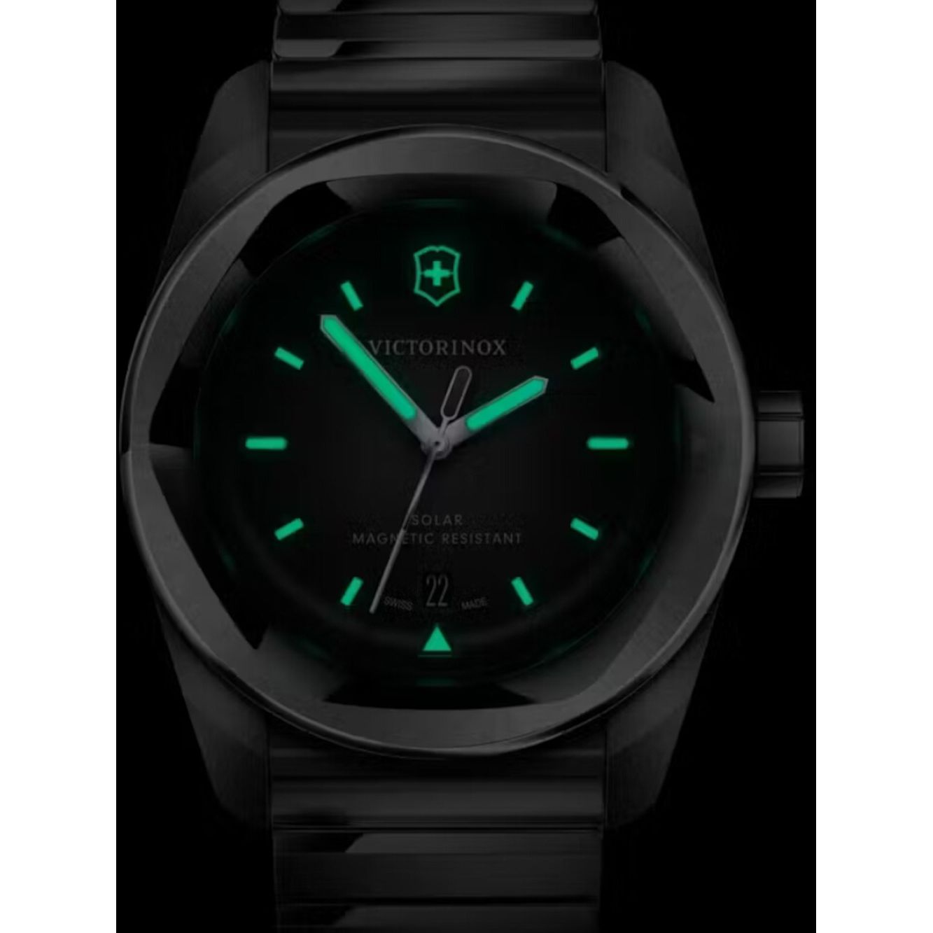 VICTORINOX Mod. 242055-2