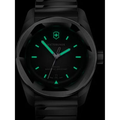 VICTORINOX Mod. 242055-2