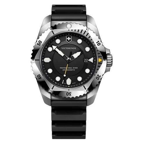 VICTORINOX WATCHES Mod. V241990