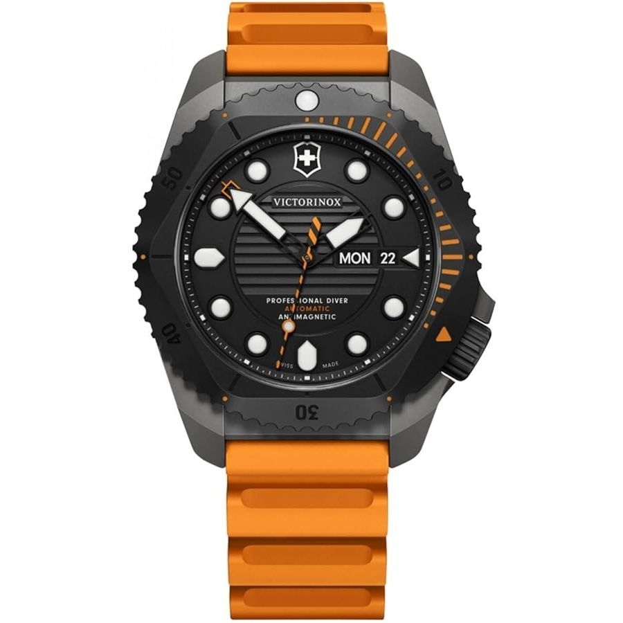 VICTORINOX WATCHES Mod. V241996
