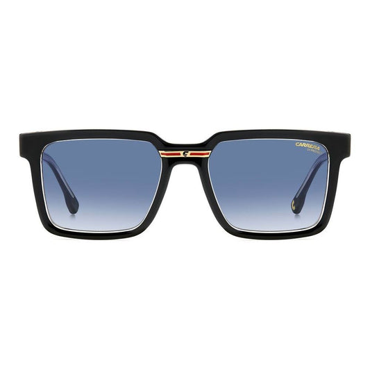 CARRERA MOD. VICTORY C 02_S-1