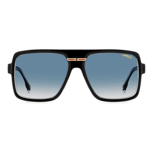 CARRERA MOD. VICTORY C 09_S-1
