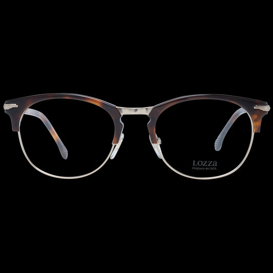 LOZZA MOD. VL2294 5208FT VL2294 5208FT