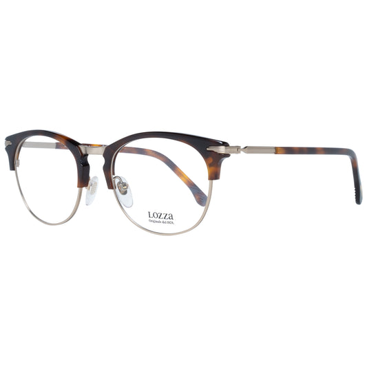 LOZZA MOD. VL2294 5208FT VL2294 5208FT