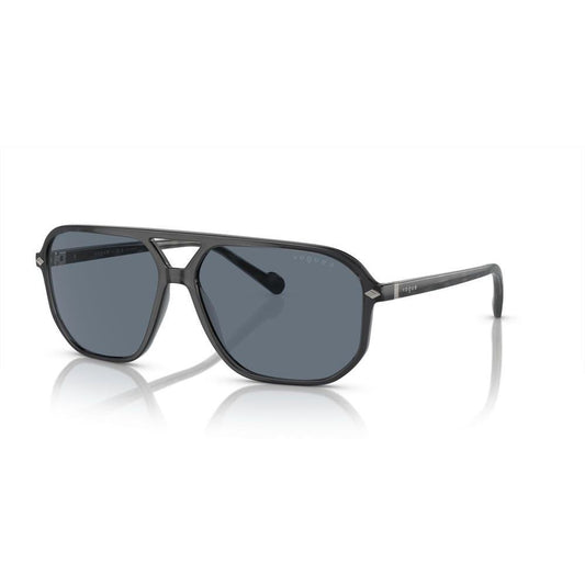 VOGUE MOD. VO 5531S