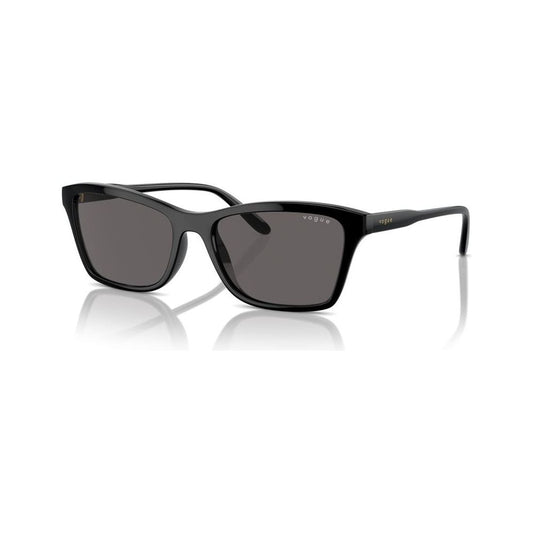VOGUE MOD. VO 5551S