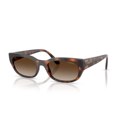 VOGUE MOD. VO 5669S