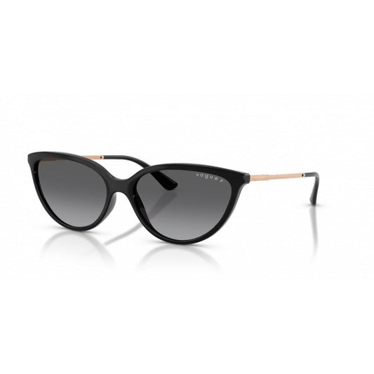 VOGUE MOD. VO 5672S