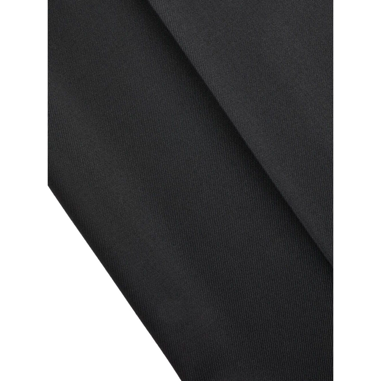 Valentino virgin wool pants