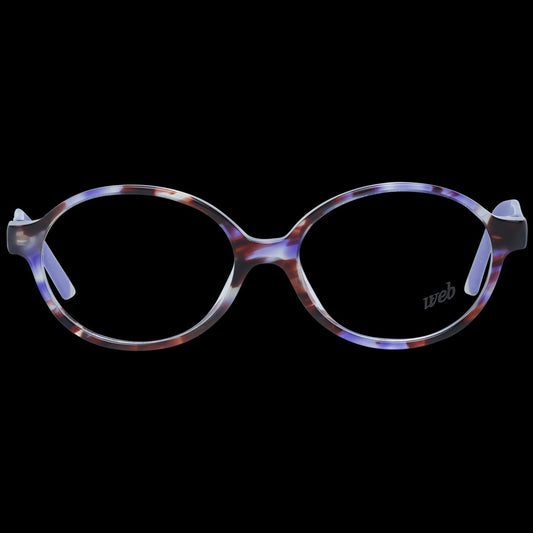 WEB MOD. WE5310 4855A WE5310 4855A