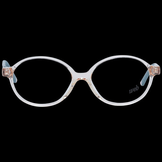 WEB MOD. WE5310 4872A WE5310 4872A