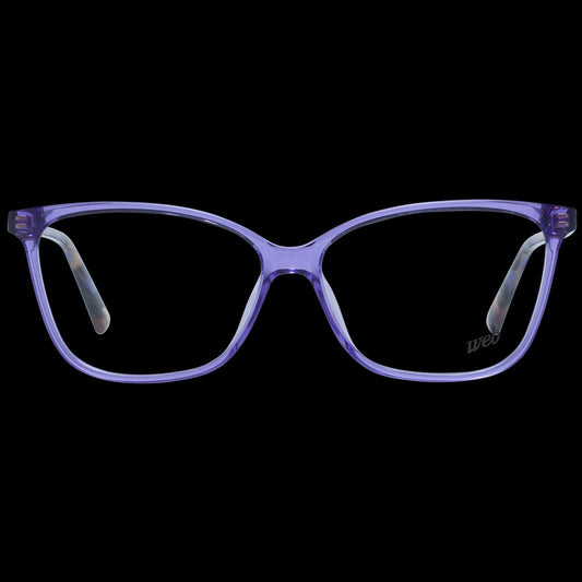 WEB MOD. WE5321 55080 WE5321 55080