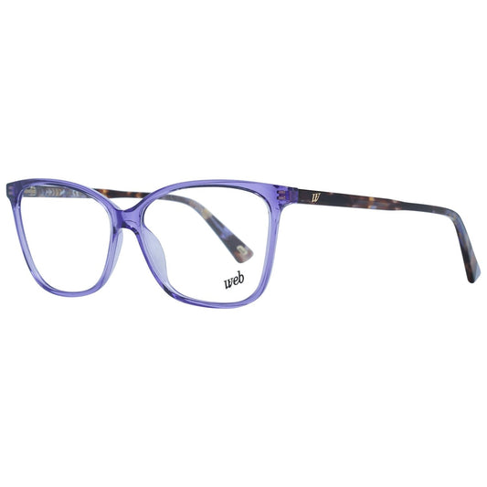 WEB MOD. WE5321 55080 WE5321 55080