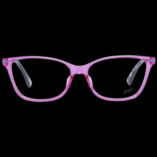 WEB MOD. WE5298 53075 WE5298 53075