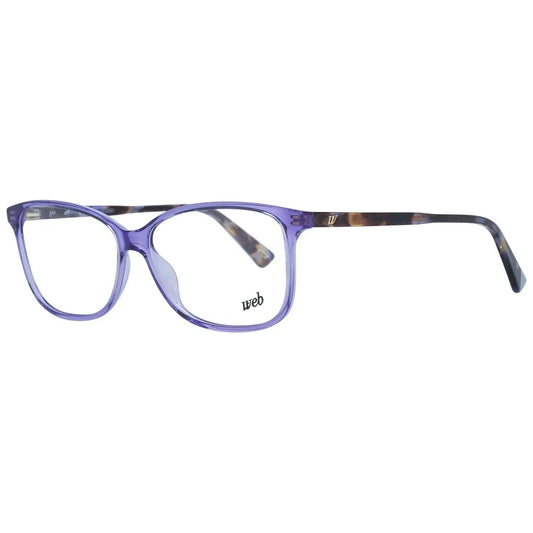 WEB MOD. WE5322 55080 WE5322 55080
