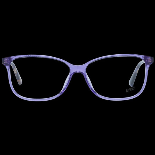 WEB MOD. WE5322 55080 WE5322 55080